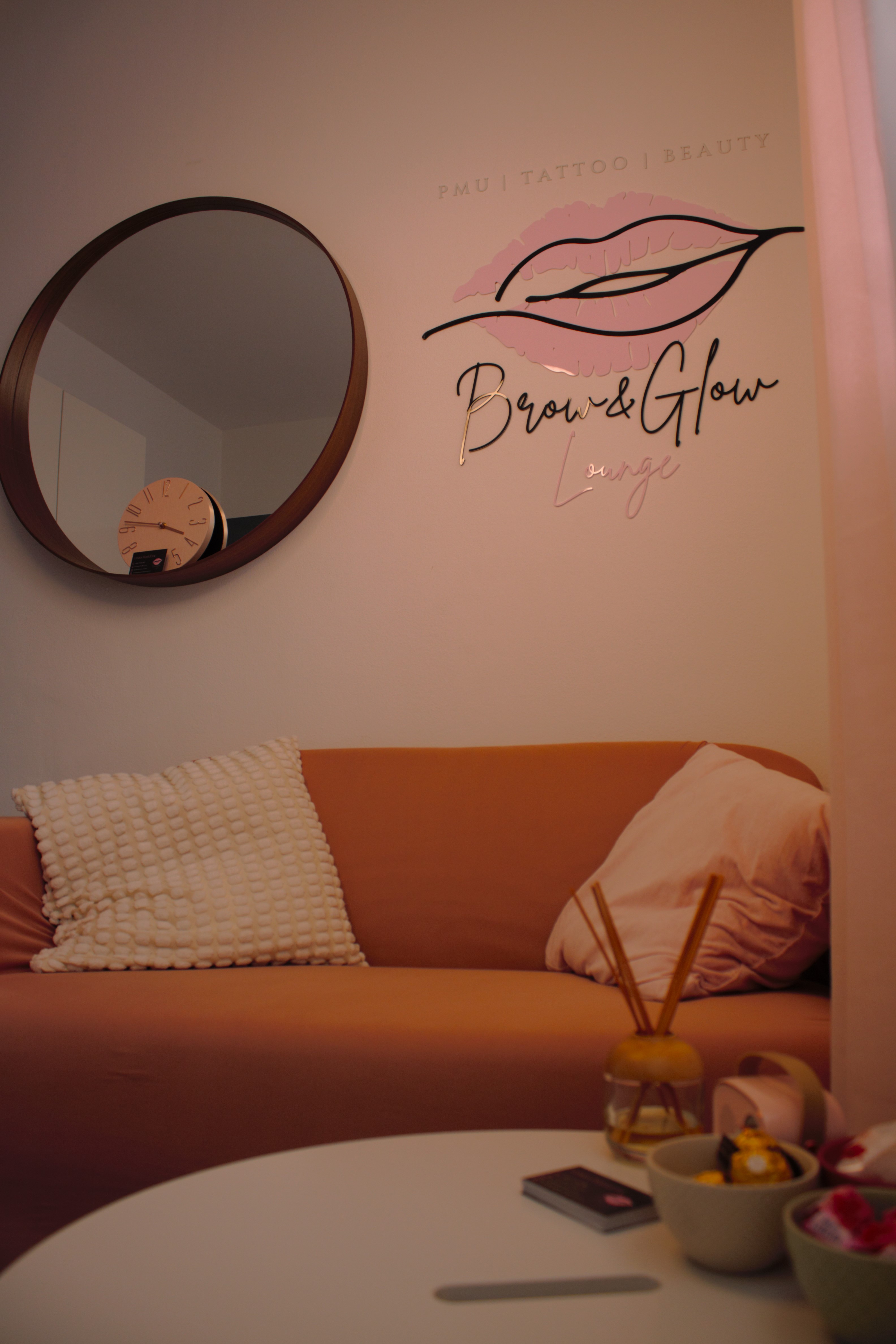 Mezoterapie balíček DeLUX